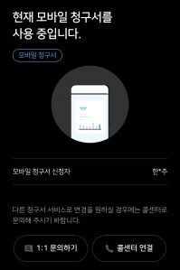 게시글 썸네일