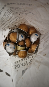 게시글 썸네일