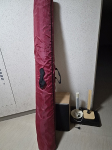 게시글 썸네일