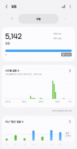 게시글 썸네일