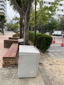게시글 썸네일