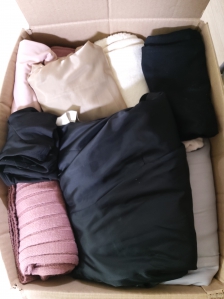 게시글 썸네일
