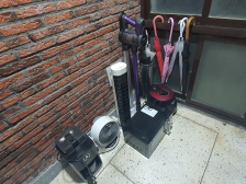 게시글 썸네일