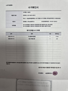 게시글 썸네일