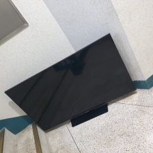게시글 썸네일