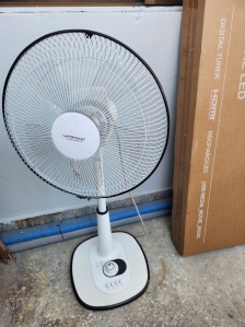 게시글 썸네일