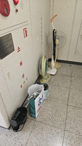 게시글 썸네일