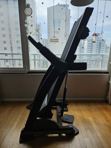 게시글 썸네일