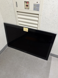 게시글 썸네일