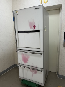 게시글 썸네일