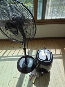 게시글 썸네일