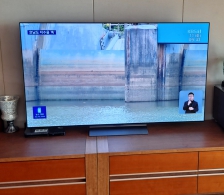 게시글 썸네일
