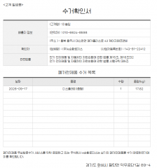 게시글 썸네일