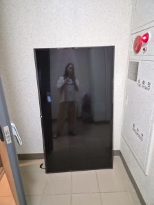 게시글 썸네일