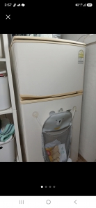 게시글 썸네일