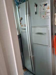 게시글 썸네일