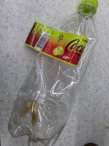 게시글 썸네일