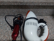 게시글 썸네일