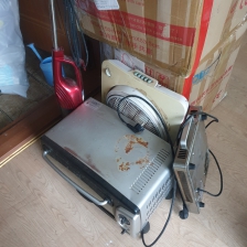 게시글 썸네일