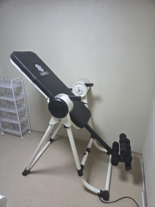 게시글 썸네일