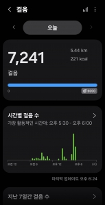 게시글 썸네일