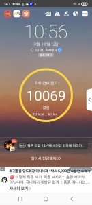 게시글 썸네일