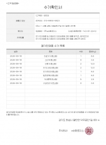 게시글 썸네일