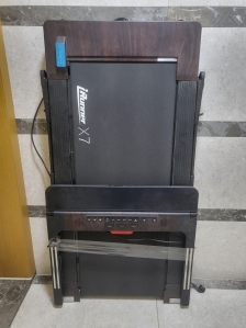 게시글 썸네일