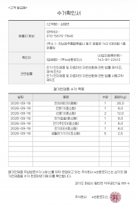 게시글 썸네일