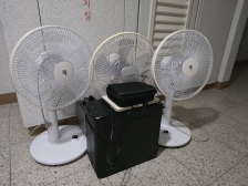 게시글 썸네일