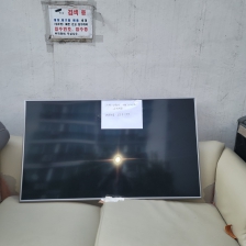 게시글 썸네일