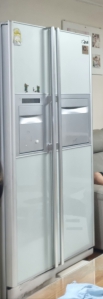 게시글 썸네일