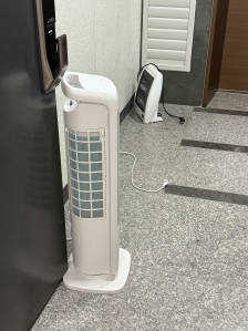게시글 썸네일