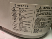 게시글 썸네일