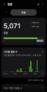 게시글 썸네일