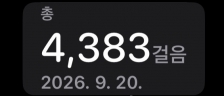 게시글 썸네일