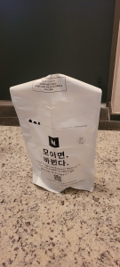게시글 썸네일