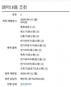 게시글 썸네일
