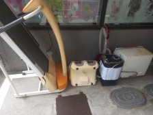게시글 썸네일