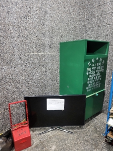 게시글 썸네일