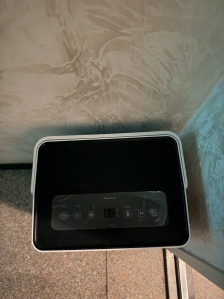 게시글 썸네일