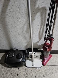 게시글 썸네일