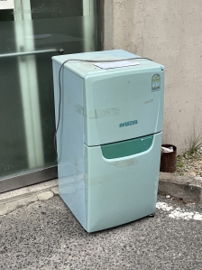 게시글 썸네일