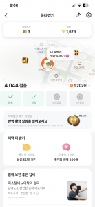 게시글 썸네일