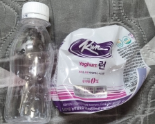 게시글 썸네일