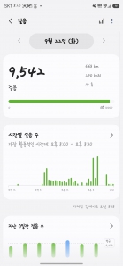 게시글 썸네일