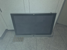 게시글 썸네일