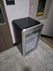 게시글 썸네일