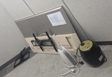게시글 썸네일