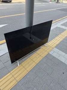 게시글 썸네일